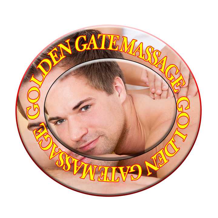 Golden Gate Massage