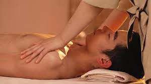 Facial & Deep Cleaning