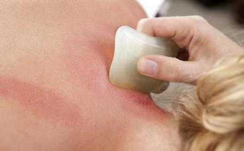 Deep Tissue Massage+Scapping:$170--120Mins.