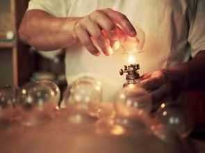 Deep Tissue Massage+Cupping:$80--30Mins.