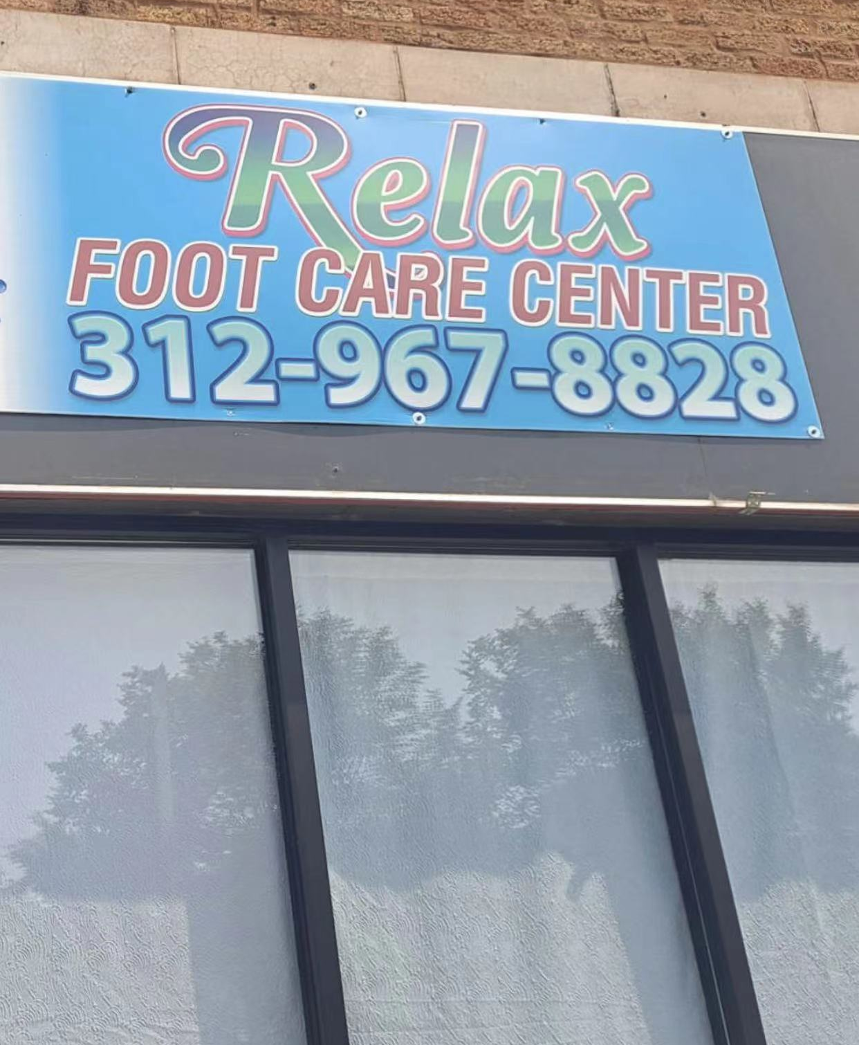 AsianMassageBook