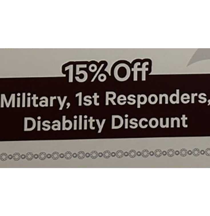 15%0ff