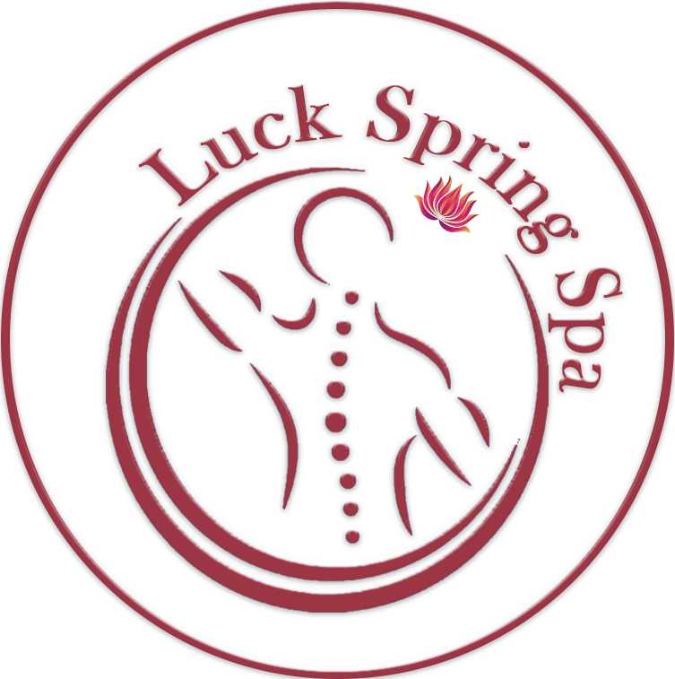 Luck Spring Spa