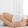 Prenatal Massage