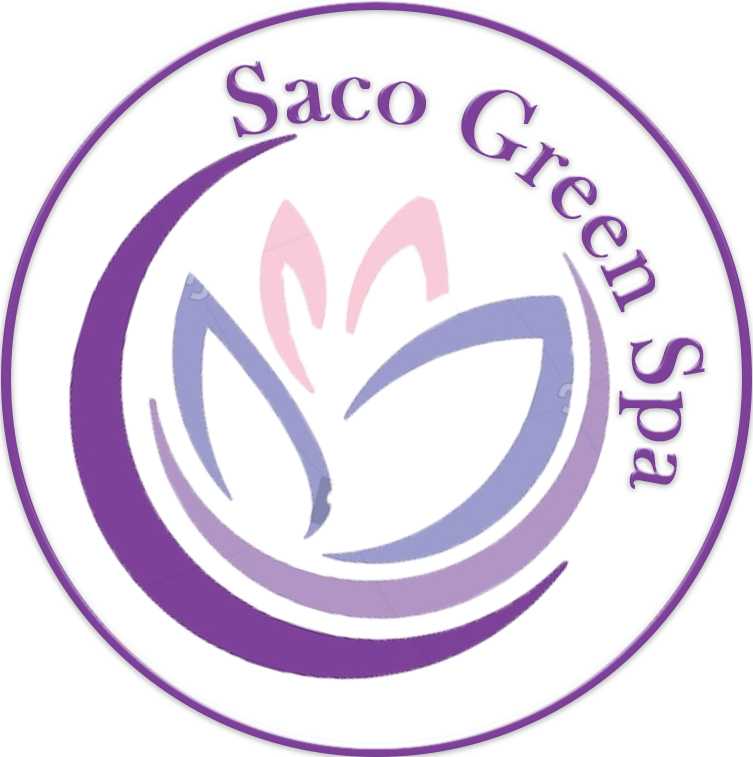 Saco Green Spa