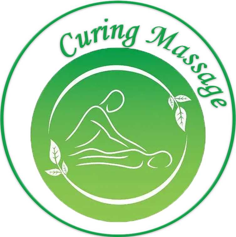 Curing Massage