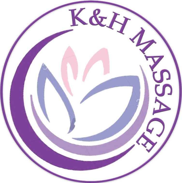 K and H Massage LLC