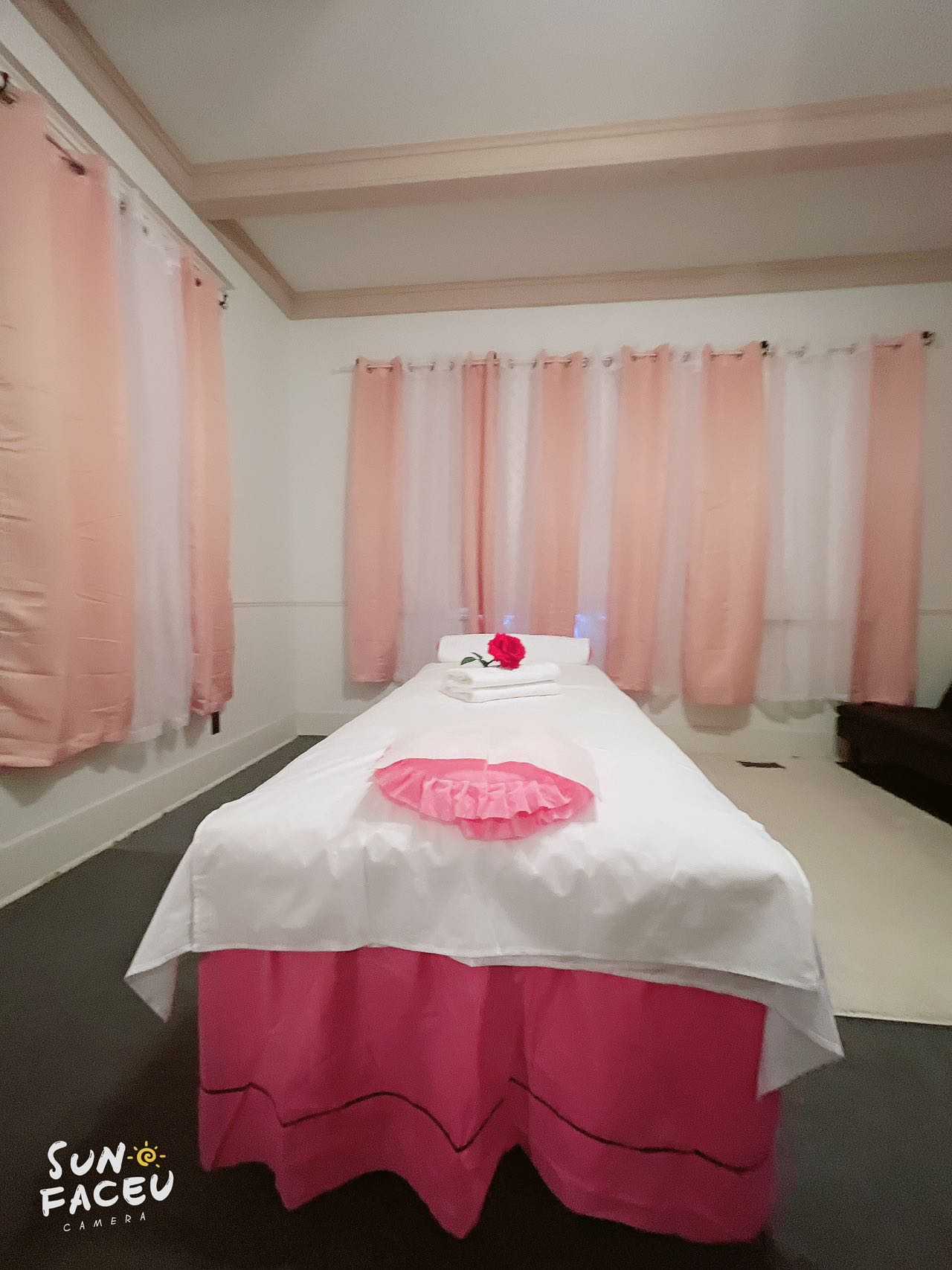 AsianMassageBook