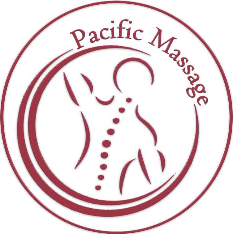 Pacific Massage