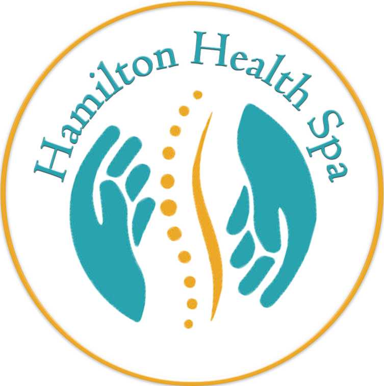 Hamilton Health Spa