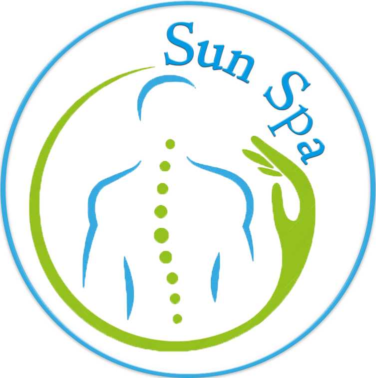 Sun Spa