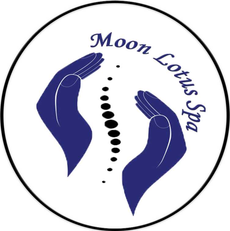 Moon Lotus Spa