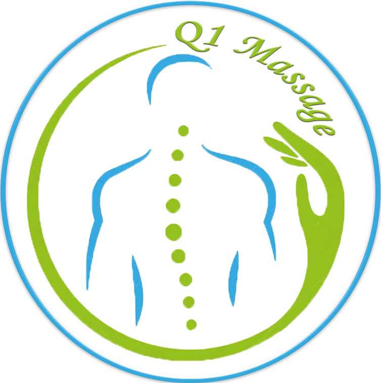 Q1 Massage