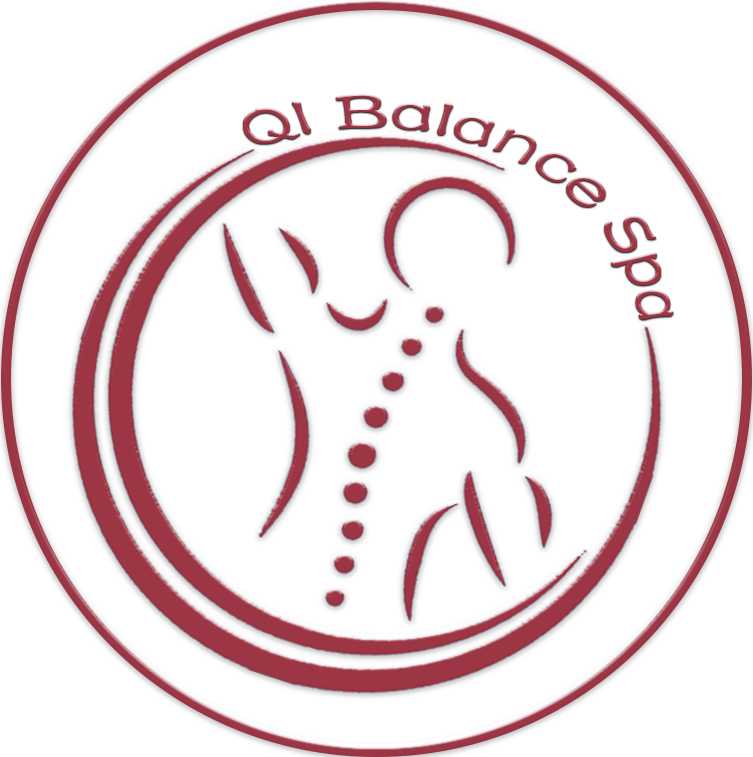 QI Balance Spa