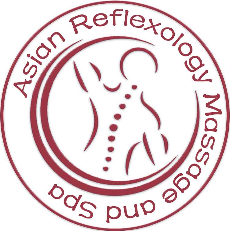 Asian Reflexology Massage and Spa