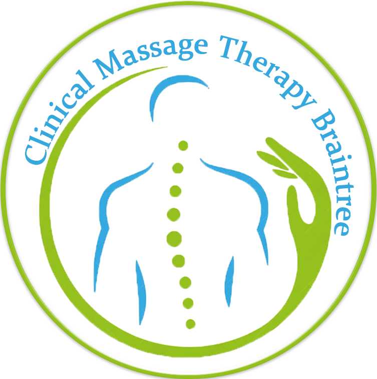 Clinical Massage Therapy Braintree