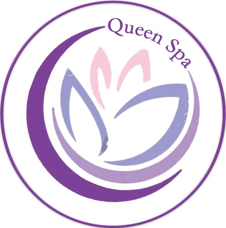 Queen Spa