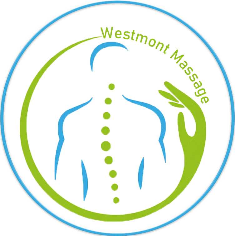 Westmont Massage