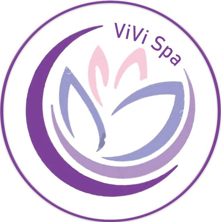 ViVi Spa