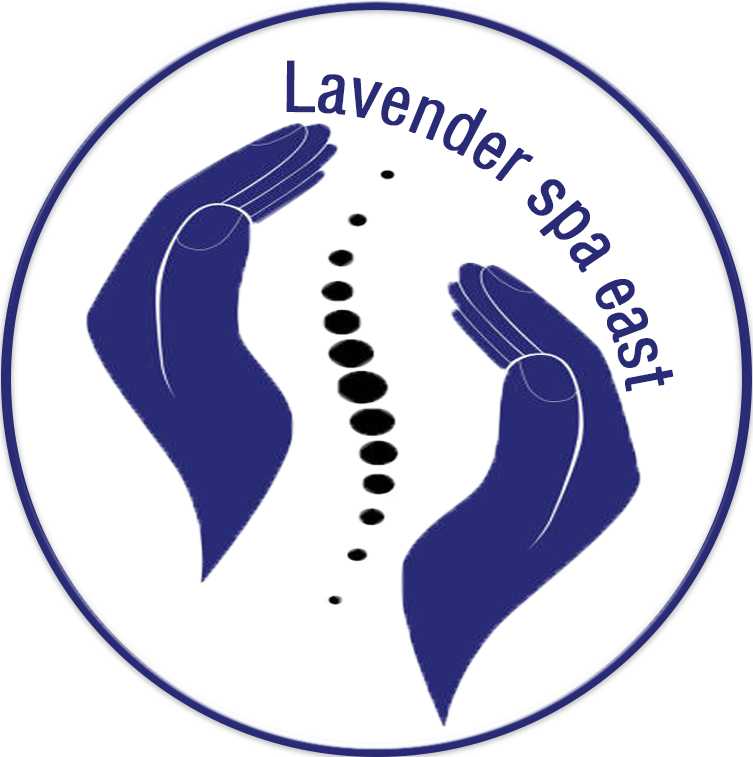 Lavender spa East