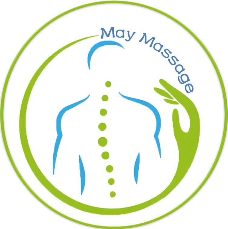 May Massage