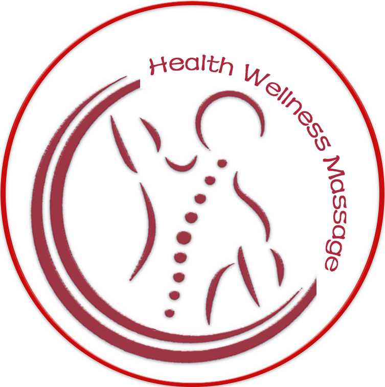 Health Wellness Massage