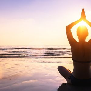 90Min Packages（Swedish，Deep Tissue，Hot Stone，Essential Oil，Feet）