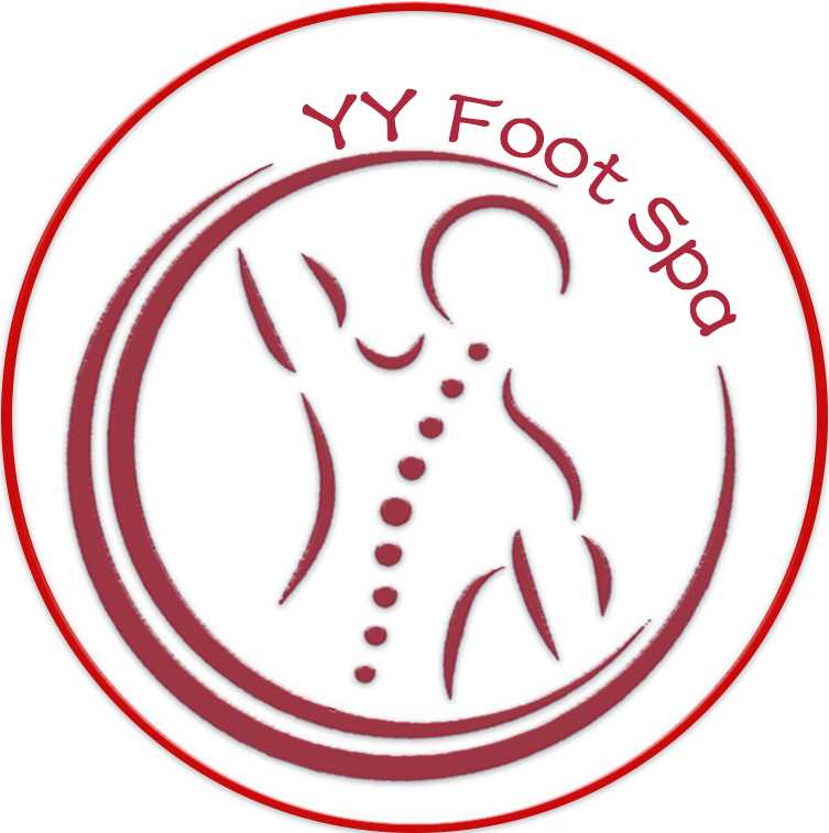 YY Foot Spa