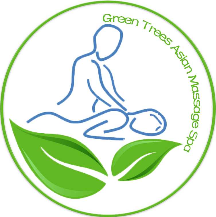 Green Trees Asian Massage Spa