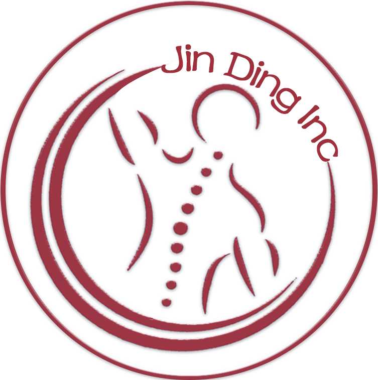 Jin Ding Inc