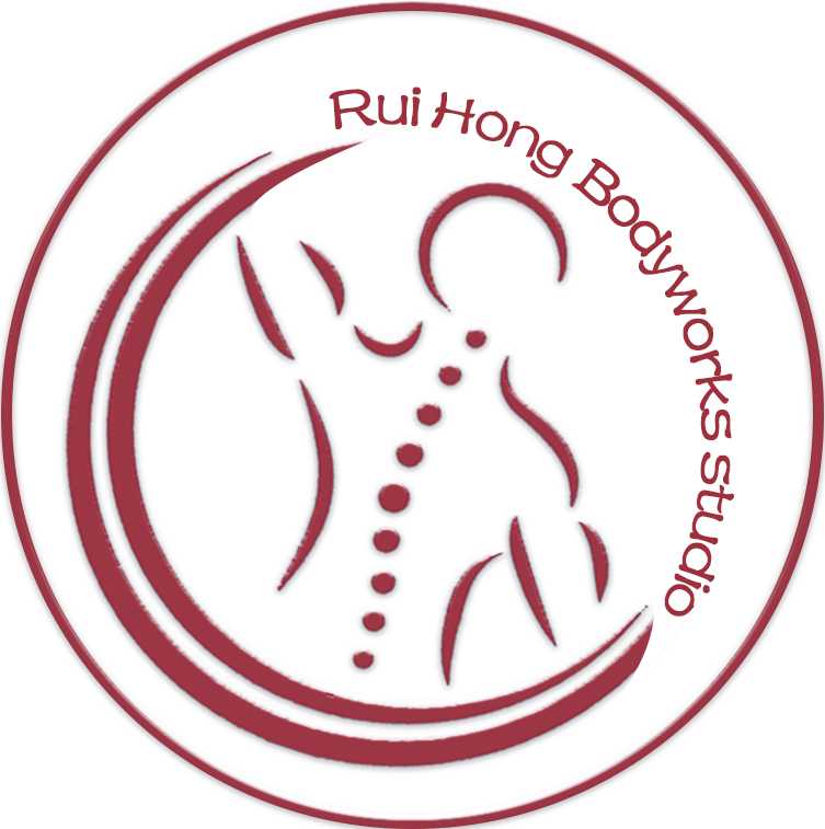 Rui Hong Bodyworks studio