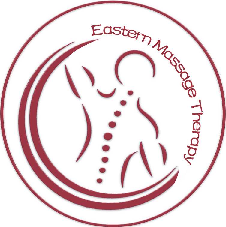 Eastern Massage Therapy