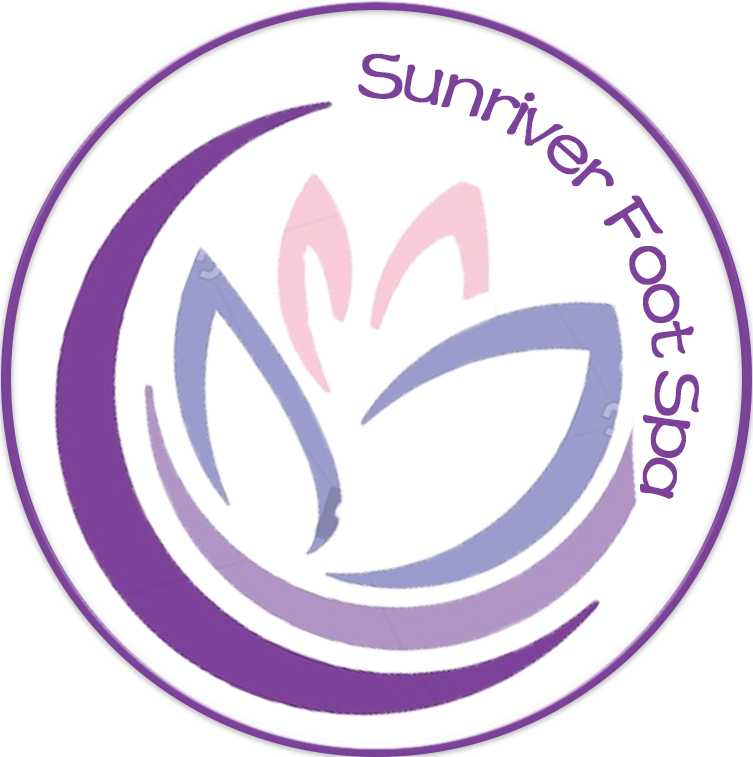 Sunriver Foot Spa