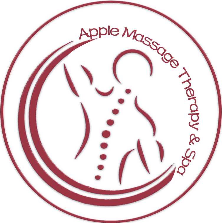 Apple Massage Therapy & Spa