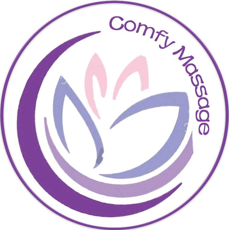 Comfy Massage