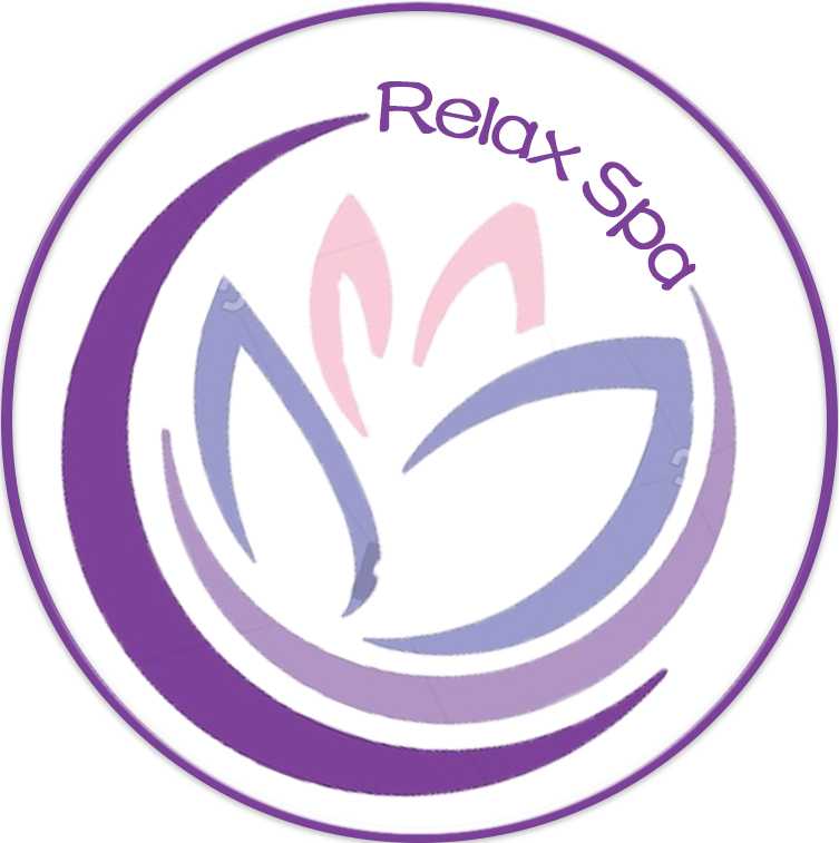 Relax Spa