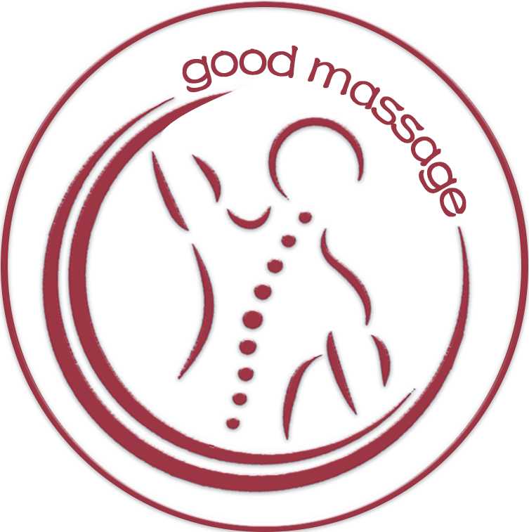 good massage