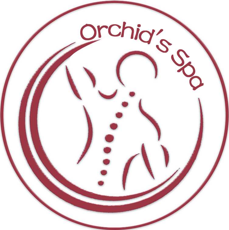 Orchid's Spa