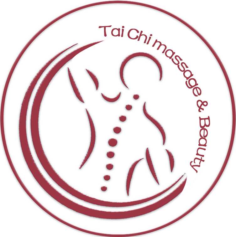 Tai Chi massage & Beauty