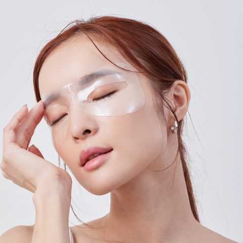 30Min Eye Treatment - Only $50