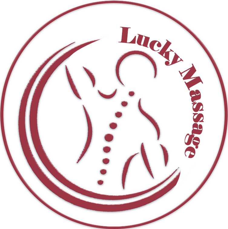 Lucky Massage