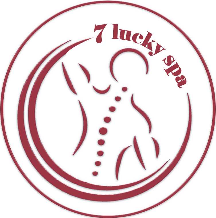 7 lucky spa