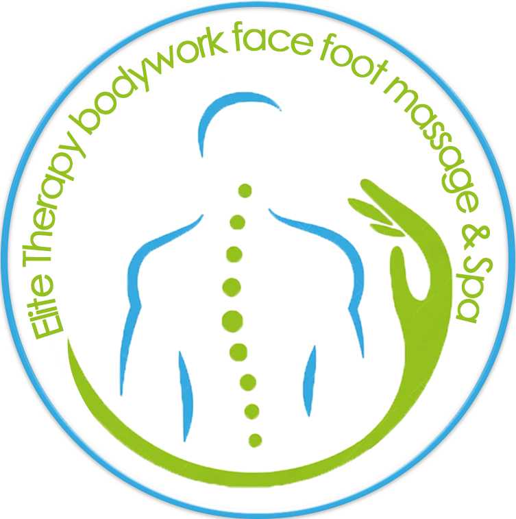 Elite Therapy bodywork face foot massage & Spa