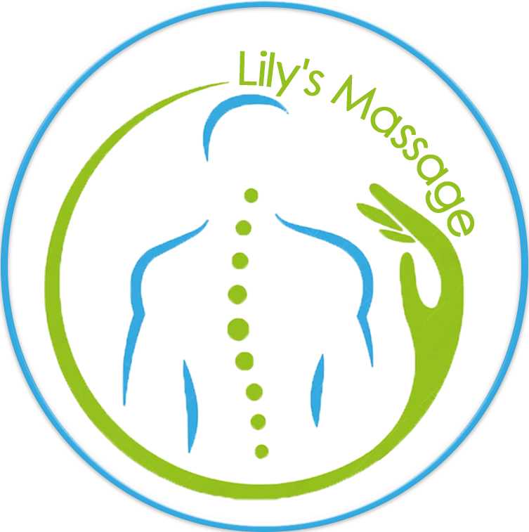 Lily's Massage