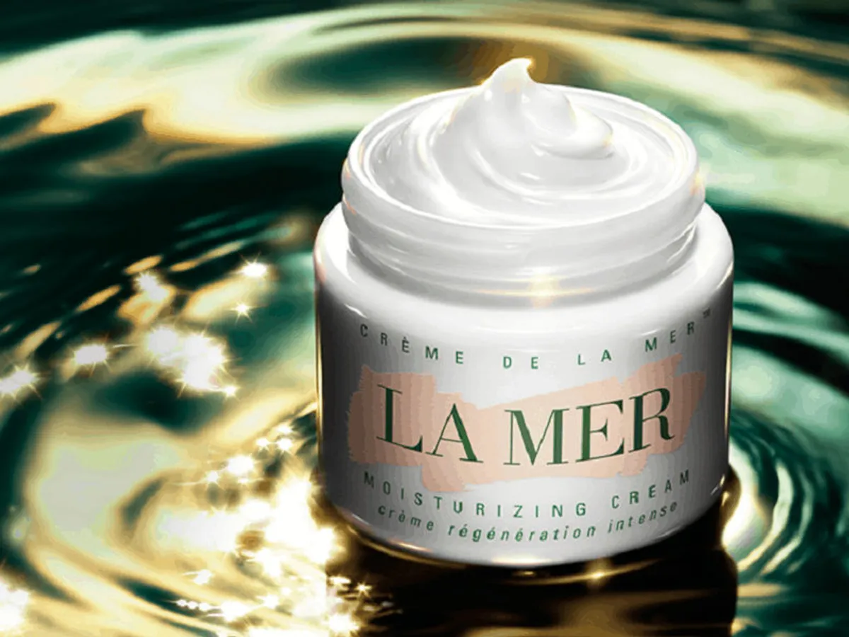 60Min Body Skin Care