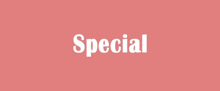 40Min Facial Care