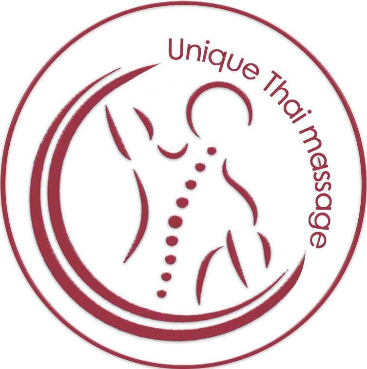 Unique Thai massage