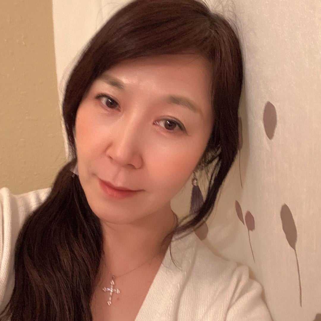 Total Spa Massage In Lake Charles LA (E4746)