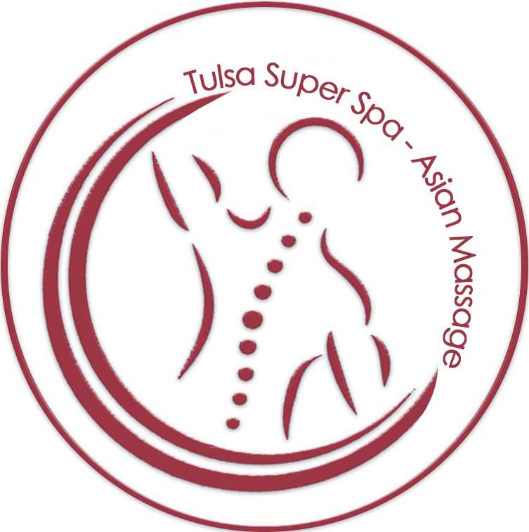 Tulsa Super Spa - Asian Massage