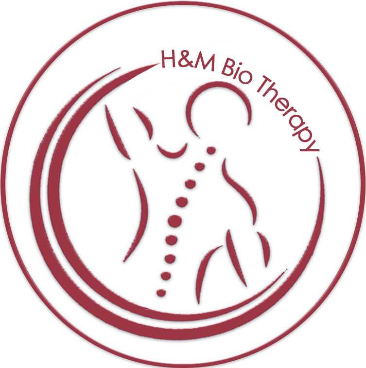 H&M Bio Massage Therapy & Spa